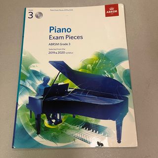 （分類：）位於 。 由 skr0_0 提交（商品編號 1389966263，圖片 1）。簡介： 。