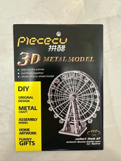 （分類：）位於 。 由 marcolam0806377 提交（商品編號 1390001578，圖片 1）。簡介： 。