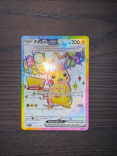 (Category: ) located in . Submitted by wigglywormz (Listing ID 1389999493, Image 1). Description: .