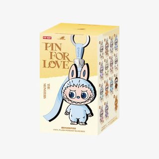 （分類：）位於 。 由 unicornp 提交（商品編號 1389923164，圖片 1）。簡介： 。