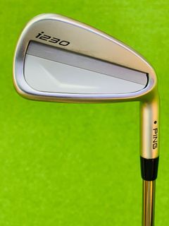 (Category: ) located in . Submitted by chongmatth28988 (Listing ID 1389872814, Image 1). Description: .