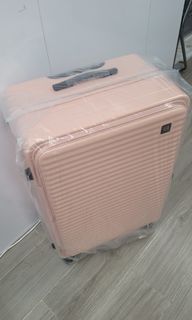 （分類：）位於 。 由 jasmin0101 提交（商品編號 1389595552，圖片 1）。簡介： 。