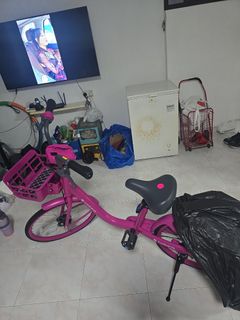 (Category: ) located in . Submitted by ambrose01 (Listing ID 1389959474, Image 1). Description: .