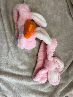 (Category: ) located in . Submitted by nutbutteracai (Listing ID 1389921900, Image 1). Description: .