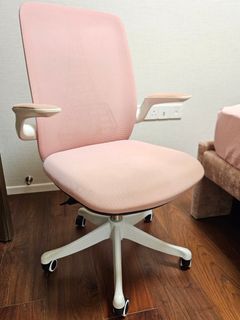 (Category: ) located in . Submitted by WorthyDeals (Listing ID 1389901372, Image 1). Description: .