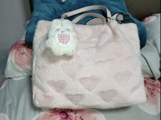 (Category: ) located in . Submitted by suyu_yaa (Listing ID 1390000649, Image 1). Description: .