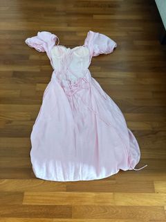 (Category: ) located in . Submitted by kiki20 (Listing ID 1389926220, Image 1). Description: .