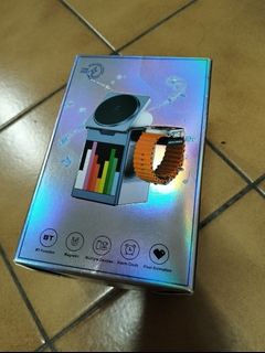 (Category: ) located in . Submitted by patricklkl (Listing ID 1389902916, Image 1). Description: .