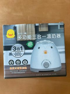 （分類：）位於 。 由 thaippl 提交（商品編號 1389905541，圖片 1）。簡介： 。