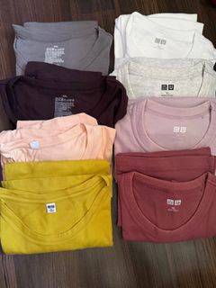 (Category: ) located in . Submitted by meganfair (Listing ID 1389860105, Image 1). Description: .