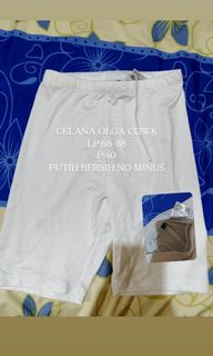 (Kategori: ) berada di . Dikirim oleh utun13 (ID iklan 1389989118, Gambar 1). Deskripsi: .