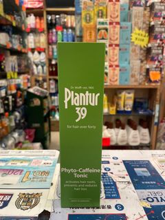 （分類：）位於 。 由 mtw0724 提交（商品編號 1389953369，圖片 1）。簡介： 。