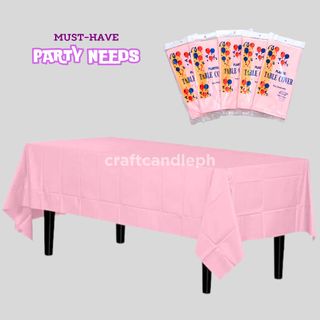 (Category: ) located in . Submitted by craftcandleph (Listing ID 1210537473, Image 1). Description: .