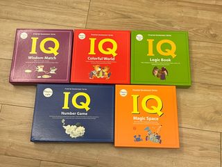 （分類：）位於 。 由 cctyty 提交（商品編號 1389936816，圖片 1）。簡介： 。