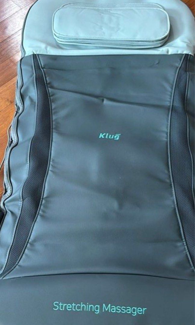 Plug (Category: Toning & Stretching Accessories) located in Singapore. Submitted by krazziact (Listing ID 1389848394, Image 3). Description: .