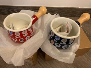 （分類：）位於 。 由 uccuccme 提交（商品編號 1389989490，圖片 1）。簡介： 。