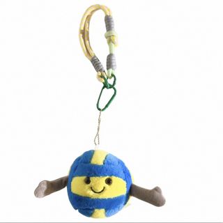 （分類：）位於 。 由 aaaa.bb 提交（商品編號 1389858353，圖片 1）。簡介： 。