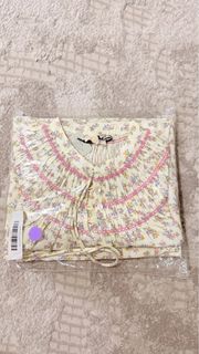 (Category: ) located in . Submitted by ninan_collection (Listing ID 1389977208, Image 1). Description: .