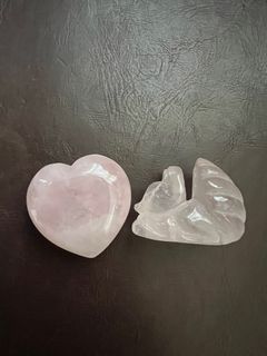 （分類：）位於 。 由 mscl. 提交（商品編號 1375110122，圖片 1）。簡介： 。