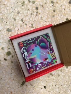 (Category: ) located in . Submitted by slokng (Listing ID 1389887454, Image 1). Description: .
