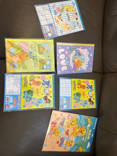 （分類：）位於 。 由 Kayozard 提交（商品編號 1389883055，圖片 1）。簡介： 。