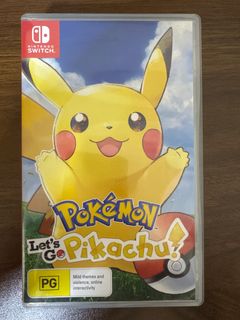 (Category: ) located in . Submitted by vastforest.241f89 (Listing ID 1389976800, Image 1). Description: .