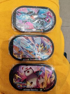 （分類：）位於 。 由 eolaw1234 提交（商品編號 1389928086，圖片 1）。簡介： 。
