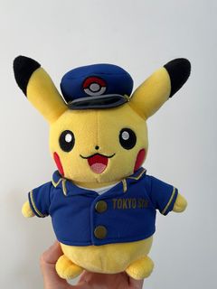 （分類：）位於 。 由 bototo3240 提交（商品編號 1389851002，圖片 1）。簡介： 。