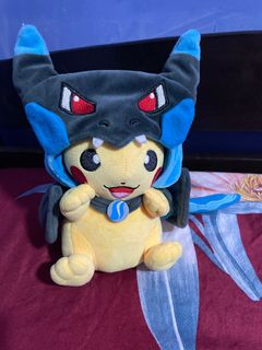(Category: ) located in . Submitted by cactus3 (Listing ID 1389980499, Image 1). Description: .