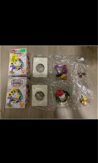 （分類：）位於 。 由 riri_030 提交（商品編號 1389926143，圖片 1）。簡介： 。