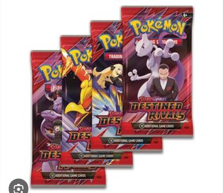 (Category: ) located in . Submitted by 8weiwei8 (Listing ID 1389959919, Image 1). Description: .