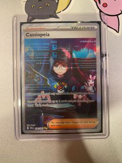 (Category: ) located in . Submitted by shokku (Listing ID 1389914675, Image 1). Description: .