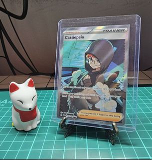 (Category: ) located in . Submitted by fredlim93 (Listing ID 1389922090, Image 1). Description: .
