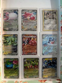 (Category: ) located in . Submitted by xthrifterx (Listing ID 1389857475, Image 1). Description: .