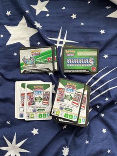 （分類：）位於 。 由 ojjjjo 提交（商品編號 1389871830，圖片 1）。簡介： 。