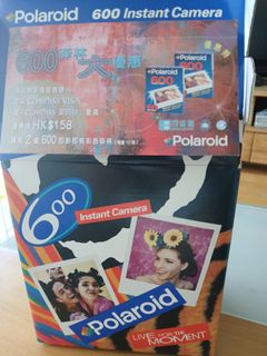 （分類：）位於 。 由 peter.lau 提交（商品編號 1389894688，圖片 1）。簡介： 。