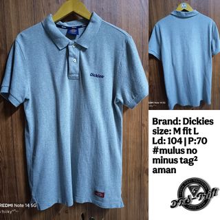 (Kategori: ) berada di . Dikirim oleh dfs_trift (ID iklan 1389929153, Gambar 1). Deskripsi: .