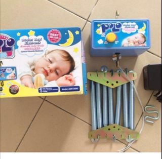 (Category: ) located in . Submitted by allbabystuff (Listing ID 1389857665, Image 1). Description: .