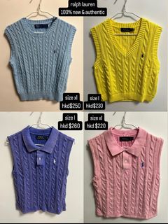（分類：）位於 。 由 thriftieeee 提交（商品編號 1389979857，圖片 1）。簡介： 。
