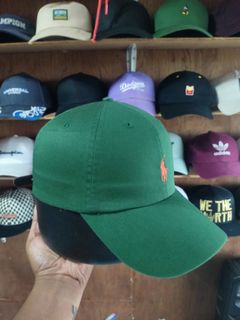 (Category: ) located in . Submitted by J.TriftFinds (Listing ID 1389929127, Image 1). Description: .