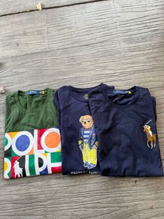 (Category: ) located in . Submitted by tim105preloved (Listing ID 1389889219, Image 1). Description: .
