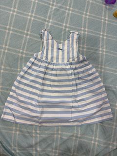 (Category: ) located in . Submitted by que_sera85 (Listing ID 1389875558, Image 1). Description: .