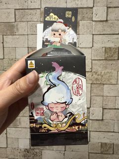 (Category: ) located in . Submitted by jinnie1310 (Listing ID 1389957905, Image 1). Description: .