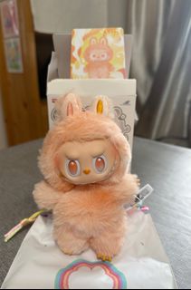 （分類：）位於 。 由 trade6789 提交（商品編號 1389451339，圖片 1）。簡介： 。