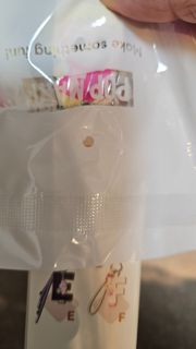 （分類：）位於 。 由 flower_rabbit 提交（商品編號 1389948821，圖片 1）。簡介： 。