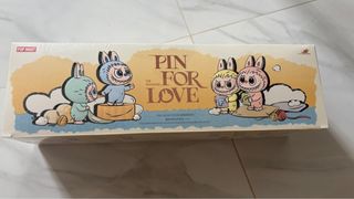 （分類：）位於 。 由 y_lok 提交（商品編號 1389904594，圖片 1）。簡介： 。