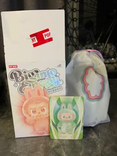 （分類：）位於 。 由 Kinjac07 提交（商品編號 1389854448，圖片 1）。簡介： 。