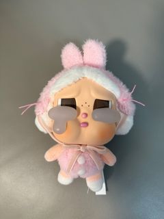（分類：）位於 。 由 elmah 提交（商品編號 1389987676，圖片 1）。簡介： 。