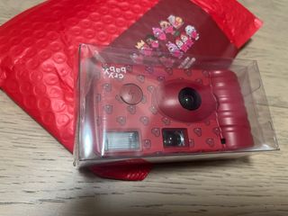 （分類：）位於 。 由 mmmiiittt 提交（商品編號 1389961757，圖片 1）。簡介： 。