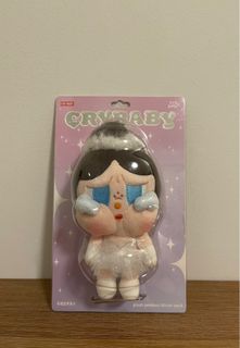 (Category: ) located in . Submitted by XLPS001 (Listing ID 1389969662, Image 1). Description: .